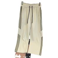 cms/erpbt/backend/web/uploads/erp/collection/images/Men Clothes/XINBAIHUI/EN0227787/img_b/EN0227787_img_b_5